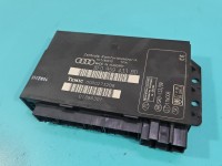 Sterownik moduł komfortu Audi A4 B6 8E0959433BD