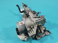 Pompa wspomagania Kia Venga 1.6 crdi 563001P050