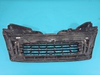 Atrapa grill Iveco Daily IV 06-14