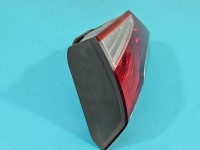 Lampa tył prawa Hyundai I40 kombi EUROPA
