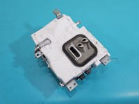 Przetwornica prądu Mitsubishi Outlander III 12- napięcia inwerter 9410A163, CZ3627085783