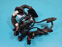 Instalacja Wiązka drzwi tył lewych Seat Alhambra II 7N 10- 7N0971691BH