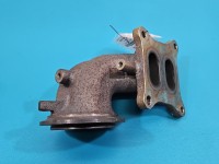 Kolektor wydechowy MG3 24- 240712 1.5 16V