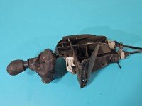 DŹWIGNIA LEWAREK WYBIERAK LINKI Renault Master III 10-19 2.3 dci