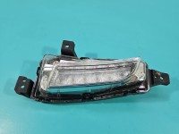 Światło jazdy dziennej prawe Suzuki Vitara II 2015-