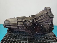Skrzynia biegów Audi A4 B6 1.9 tdi
