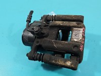 Zacisk tył prawy Toyota Proace City 1.5 D4D HB