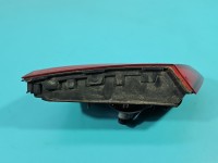 Lampa tył prawa klapy BMW G30 sedan EUROPA