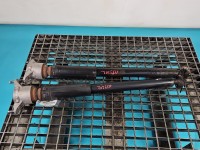 Amortyzator tył komplet tylny lewy prawy Mercedes W246 L+P