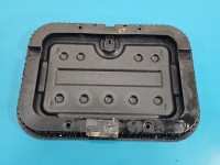 Schowek pasażera Fiat Freemont EUROPA