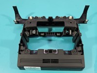 Ramka radia Renault Trafic III 280381378R