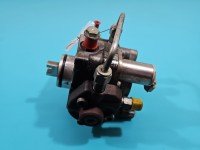 Pompa wtryskowa Toyota Verso 09- 22100-0R040 2.0 D4D (1ad)