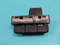 Przełącznik Producent części: OPEL, panel przełączników Opel Insignia B 23193704