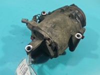 Sprężarka klimatyzacji kompresor Mitsubishi Colt Z30 VI 04- 1.3 16V MN164472