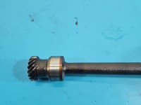 Wałek balansowy Vw Passat B5 1.8 T 150KM 1998 r.