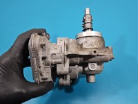 Nastawnik Kia Ceed III 18-21 A2C7808290001, 43892T30030 1.5 T-GDi