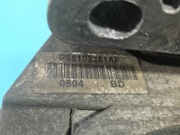 Poduszka silnika Jeep Cherokee KL 2.0 multijet