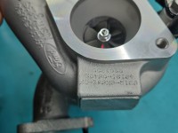 Turbosprężarka Regenerowana Ford Transit MK7 06-13 49131-05402, 0201900 2.4 tdci 116KM
