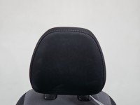 Fotel prawy przód pasażera EUROPA HYUNDAI i20 II 14-20 5d