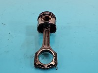 Tłok Hyundai I30 II 12-16 1.6 crdi (D4FB) 110KM