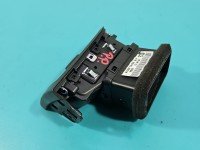 Kratka nawiewu Renault Talisman 687603201R EUROPA