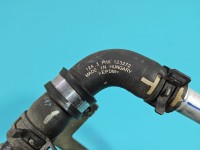 Zawór wody Porsche Panamera I 970 elektrozawór 97057257104, 97057222501