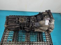 Skrzynia biegów OE07096T46 Suzuki Grand Vitara II 2.4 16V (J24b)