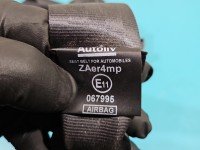 Pas bezpieczeństwa przód lewy kierowcy HYUNDAI i20 II 14-20 88810-C8000 EU