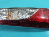Lampa tył lewa Mitsubishi, 03-08 Mitsubishi Lancer VII kombi