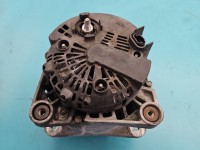 TEST Alternator Renault Scenic II S543385A 1.9d
