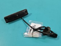 Klamka klapy tył Kia Ceed I 06-