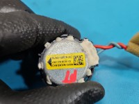 Głośniki komplet Jaguar XE X760 GX73-18808-CD, BJ32-18808-AC, GX73-18808-BA