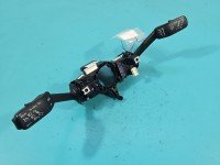 Przełącznik zespolony Skoda Octavia III 5Q0953521T, 5Q0953502P