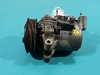 Sprężarka klimatyzacji kompresor Citroen C3 III 16-24 1.2 12V 9810349980