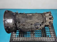 Skrzynia biegów automat Mercedes ML W164 722902, 164270 3.0 cdi