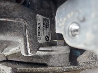 Pompa wtryskowa bmw F30 0445010517 2.0d