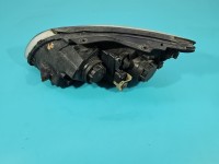 Reflektor prawy lampa przód Hyundai I30 I 07-12 EUROPA