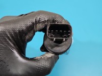 Hamulec ręczny elektryczny Kia Stinger 59700-J5500