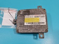 Przetwornica xenon Skoda Octavia III 8K0941597B