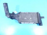 Intercooler Opel Astra II G 09129519DX 1.7 cdti