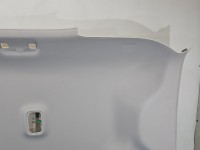 Podsufitka Citroen C5 Aircross 17-25 HB