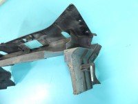 KIEROWNICA Wlot powietrza Mercedes W245 1.7 wiel