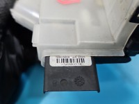 Zamek przód lewy Toyota Proace City EUROPA 16943658
