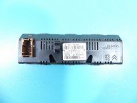 Wyświetlacz monitor Citroen C3 II 09-16 98107406XT