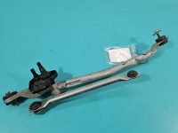 Mechanizm wycieraczek Toyota Aygo II 14-22 europa