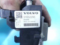 Sterownik moduł Volvo S90 2016- 31652295