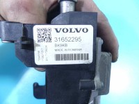 Sterownik moduł Producent części: Volvo, KLEMA AKUMULATORA Volvo S90 II 16- 31652295