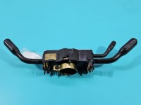 Przełącznik zespolony Audi A4 B5 4D0953513