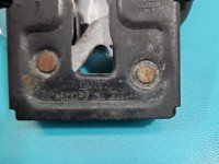 Zamek maski 7115228, 7008755 Bmw e60 e61