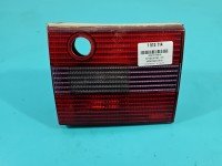 Lampa tył prawa Volkswagen, KOMBI KLAPY BAGAŻNIKA Vw Passat B4 kombi